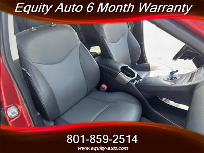 2013 Toyota Prius Five - Photo 38 - West Valley City, UT 84119