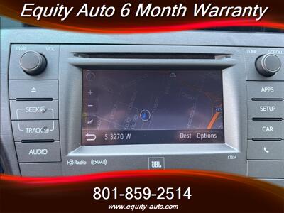 2013 Toyota Prius Five - Photo 24 - West Valley City, UT 84119