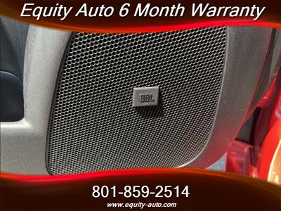 2013 Toyota Prius Five - Photo 14 - West Valley City, UT 84119