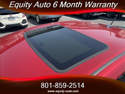 2013 Toyota Prius Five - Photo 11 - West Valley City, UT 84119