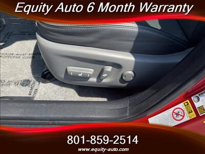2013 Toyota Prius Five - Photo 15 - West Valley City, UT 84119