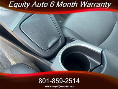 2013 Toyota Prius Five - Photo 29 - West Valley City, UT 84119