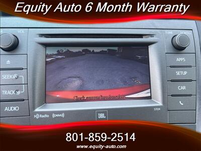 2013 Toyota Prius Five - Photo 25 - West Valley City, UT 84119