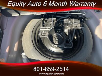 2013 Toyota Prius Five - Photo 34 - West Valley City, UT 84119