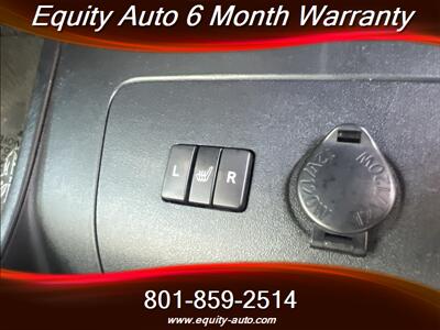 2013 Toyota Prius Five - Photo 42 - West Valley City, UT 84119