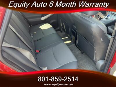 2013 Toyota Prius Five - Photo 35 - West Valley City, UT 84119