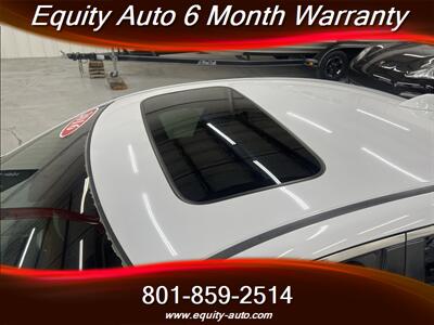 2016 Acura ILX w/Tech w/A-SPEC - Photo 11 - West Valley City, UT 84119