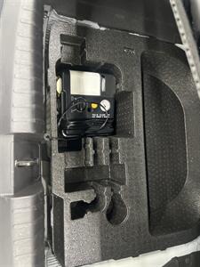 2016 Acura ILX w/Tech w/A-SPEC - Photo 39 - West Valley City, UT 84119