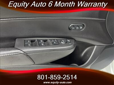 2016 Acura ILX w/Tech w/A-SPEC - Photo 13 - West Valley City, UT 84119