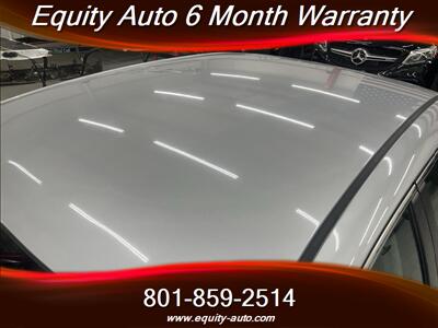 2007 Toyota Camry LE - Photo 10 - West Valley City, UT 84119