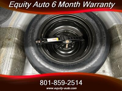 2013 Chrysler 200 Touring   - Photo 30 - West Valley City, UT 84119