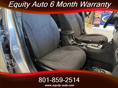 2013 Chrysler 200 Touring   - Photo 35 - West Valley City, UT 84119