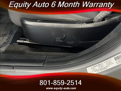 2013 Chrysler 200 Touring   - Photo 15 - West Valley City, UT 84119