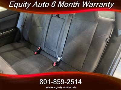 2013 Chrysler 200 Touring   - Photo 27 - West Valley City, UT 84119