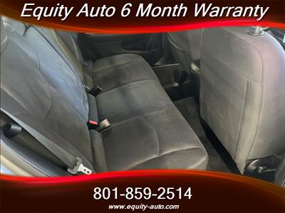 2013 Chrysler 200 Touring   - Photo 31 - West Valley City, UT 84119