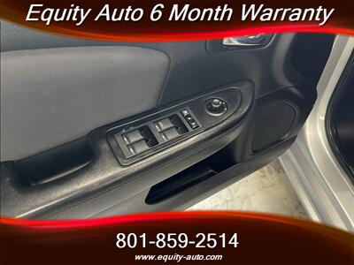 2013 Chrysler 200 Touring   - Photo 14 - West Valley City, UT 84119