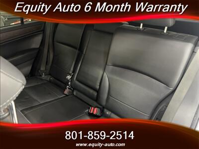 2015 Subaru Outback 2.5i Limited  AWD - Photo 33 - West Valley City, UT 84119