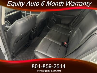 2015 Subaru Outback 2.5i Limited  AWD - Photo 32 - West Valley City, UT 84119