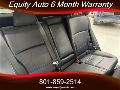 2015 Subaru Outback 2.5i Limited  AWD - Photo 36 - West Valley City, UT 84119