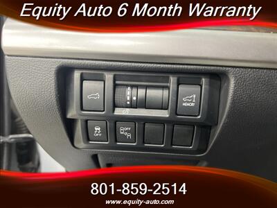 2015 Subaru Outback 2.5i Limited  AWD - Photo 18 - West Valley City, UT 84119