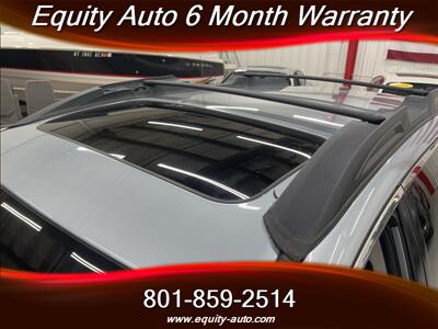 2015 Subaru Outback 2.5i Limited  AWD - Photo 12 - West Valley City, UT 84119