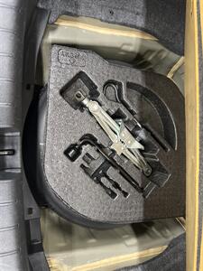 2017 Honda Accord EX-L V6 - Photo 35 - West Valley City, UT 84119