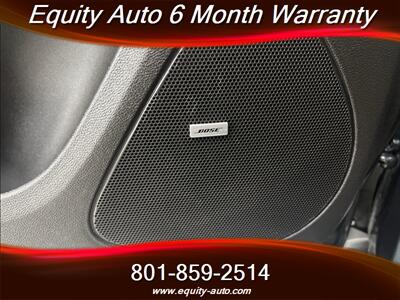 2015 Chevrolet Volt Premium   - Photo 14 - West Valley City, UT 84119