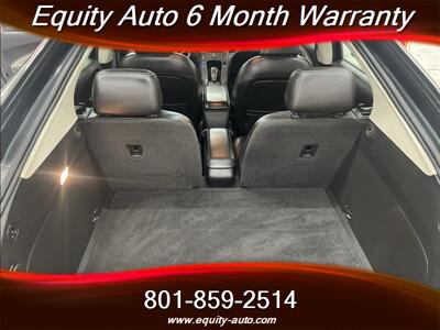 2015 Chevrolet Volt Premium   - Photo 32 - West Valley City, UT 84119
