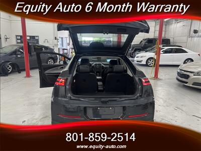 2015 Chevrolet Volt Premium   - Photo 31 - West Valley City, UT 84119