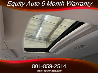 2016 Honda CR-V EX-L   - Photo 18 - West Valley City, UT 84119