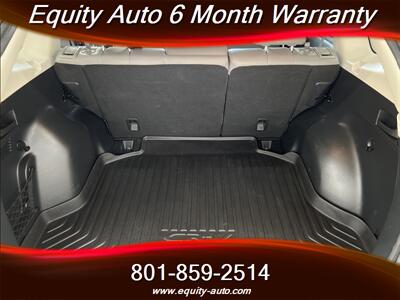 2016 Honda CR-V EX-L   - Photo 39 - West Valley City, UT 84119