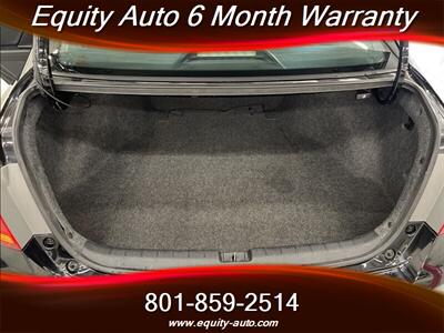 2014 Honda Accord EX-L   - Photo 30 - West Valley City, UT 84119