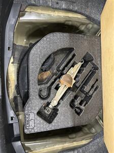 2014 Honda Accord EX-L   - Photo 31 - West Valley City, UT 84119