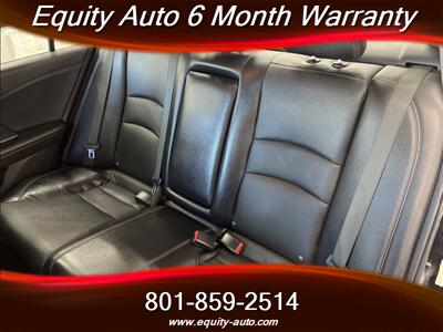 2014 Honda Accord EX-L   - Photo 29 - West Valley City, UT 84119