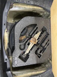 2014 Honda Accord EX-L   - Photo 31 - West Valley City, UT 84119