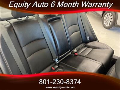 2014 Honda Accord EX-L   - Photo 33 - West Valley City, UT 84119