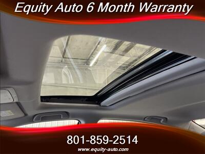 2014 Honda Accord EX-L   - Photo 12 - West Valley City, UT 84119