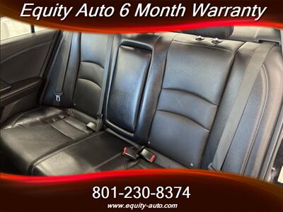 2014 Honda Accord EX-L   - Photo 29 - West Valley City, UT 84119