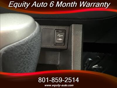 2016 Toyota Corolla LE Plus - Photo 24 - West Valley City, UT 84119