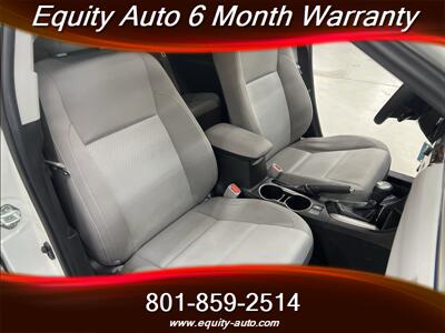 2016 Toyota Corolla LE Plus - Photo 34 - West Valley City, UT 84119