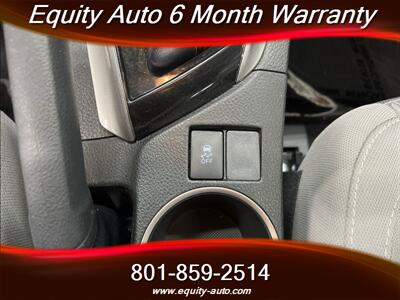 2016 Toyota Corolla LE Plus - Photo 25 - West Valley City, UT 84119
