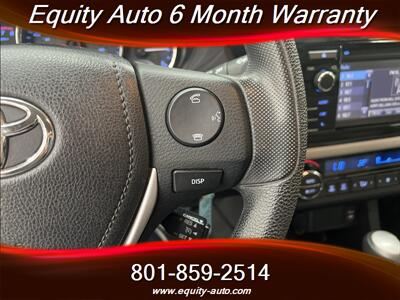2016 Toyota Corolla LE Plus - Photo 19 - West Valley City, UT 84119