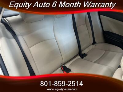 2018 Honda Civic LX - Photo 29 - West Valley City, UT 84119