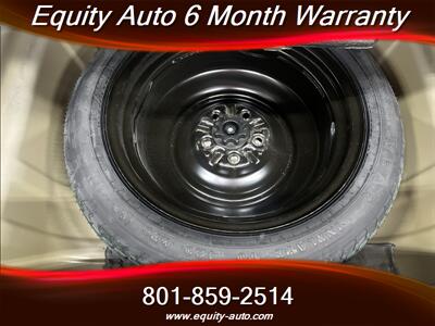 2013 Toyota Camry LE   - Photo 31 - West Valley City, UT 84119