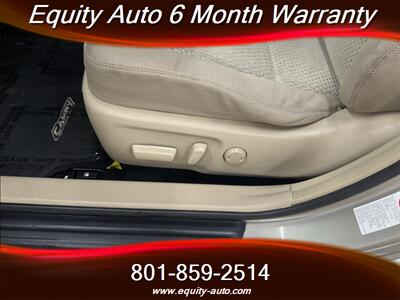 2013 Toyota Camry LE   - Photo 14 - West Valley City, UT 84119