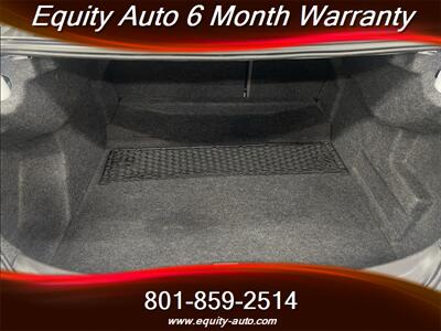 2013 Chevrolet Malibu LS - Photo 32 - West Valley City, UT 84119