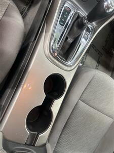 2013 Chevrolet Malibu LS - Photo 23 - West Valley City, UT 84119