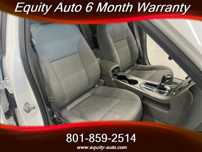 2013 Chevrolet Malibu LS - Photo 30 - West Valley City, UT 84119