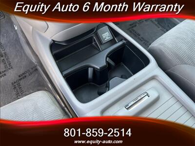 2014 Honda CR-V LX AWD - Photo 25 - West Valley City, UT 84119