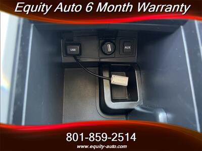 2014 Honda CR-V LX AWD - Photo 26 - West Valley City, UT 84119